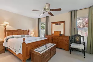 1410 Nottingham Ln, Hoffman Estates, IL 60169 - Photo 20