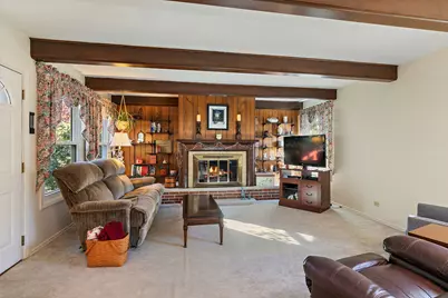 1410 Nottingham Lane, Hoffman Estates, IL 60169 - Photo 8