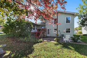 1410 Nottingham Ln, Hoffman Estates, IL 60169 - Photo 28