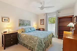 1410 Nottingham Ln, Hoffman Estates, IL 60169 - Photo 16