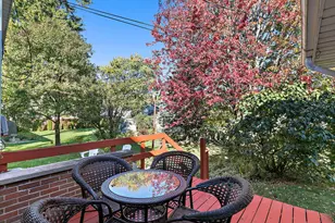 1410 Nottingham Ln, Hoffman Estates, IL 60169 - Photo 26
