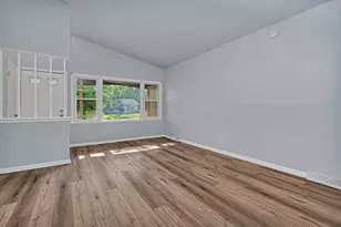 16364 California Ave, Markham, IL 60428 - Photo 4