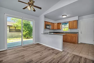 16364 California Avenue, Markham, IL 60428 - Photo 6