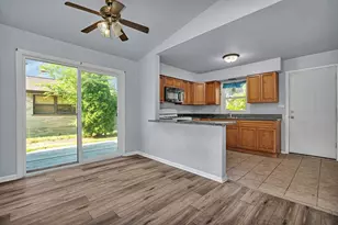 16364 California Ave, Markham, IL 60428 - Photo 6