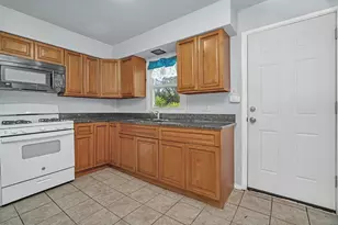 16364 California Ave, Markham, IL 60428 - Photo 8