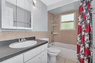 16364 California Ave, Markham, IL 60428 - Photo 12