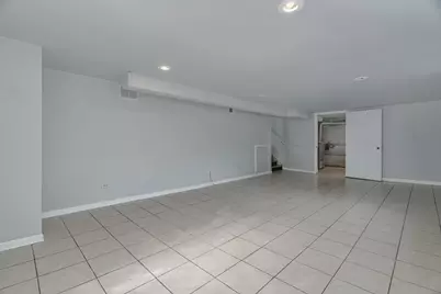 16364 California Avenue, Markham, IL 60428 - Photo 14