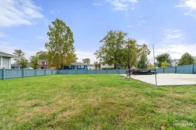 1414 Steven Smith Drive, Joliet, IL 60431 - Photo 22