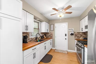 1414 Steven Smith Drive, Joliet, IL 60431 - Photo 6