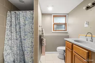 1414 Steven Smith Dr, Joliet, IL 60431 - Photo 12