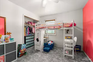 1414 Steven Smith Dr, Joliet, IL 60431 - Photo 18