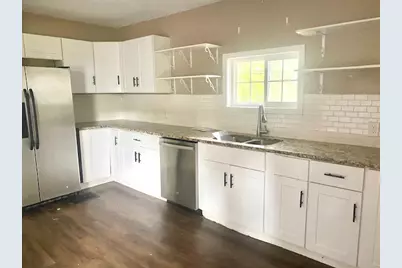 802 S Peoria Avenue, Dixon, IL 61021 - Photo 6