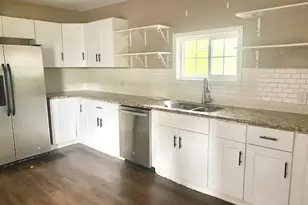 802 S Peoria Ave, Dixon, IL 61021 - Photo 6