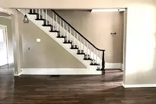 802 S Peoria Ave, Dixon, IL 61021 - Photo 14