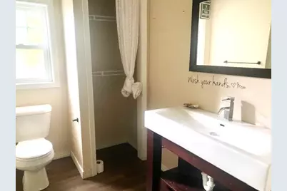 802 S Peoria Avenue, Dixon, IL 61021 - Photo 12