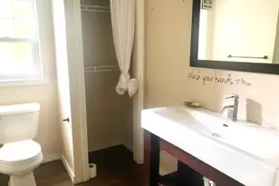 802 S Peoria Ave, Dixon, IL 61021 - Photo 12