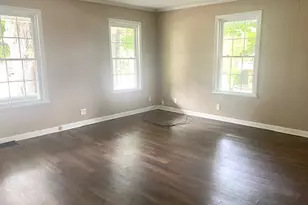 802 S Peoria Ave, Dixon, IL 61021 - Photo 10