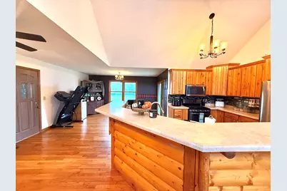 14944 S Steward Road, Rochelle, IL 61068 - Photo 8