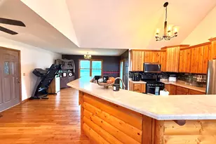 14944 S Steward Rd, Rochelle, IL 61068 - Photo 8