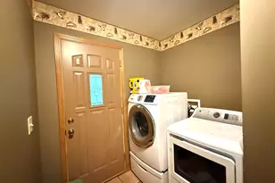 14944 S Steward Rd, Rochelle, IL 61068 - Photo 14