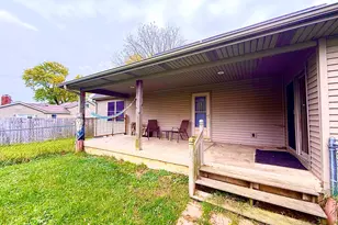 14944 S Steward Rd, Rochelle, IL 61068 - Photo 30