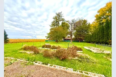 14944 S Steward Road, Rochelle, IL 61068 - Photo 32