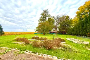 14944 S Steward Rd, Rochelle, IL 61068 - Photo 32