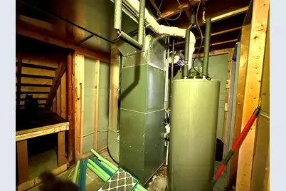 14944 S Steward Road, Rochelle, IL 61068 - Photo 28