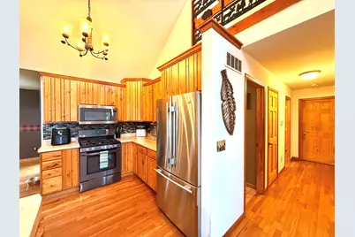 14944 S Steward Road, Rochelle, IL 61068 - Photo 10