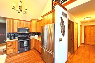 14944 S Steward Rd, Rochelle, IL 61068 - Photo 10