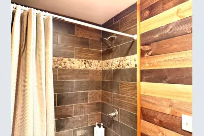 14944 S Steward Road, Rochelle, IL 61068 - Photo 18