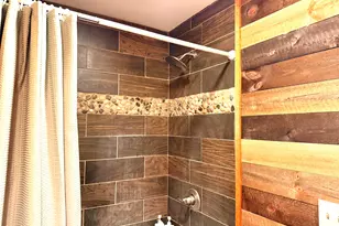 14944 S Steward Rd, Rochelle, IL 61068 - Photo 18