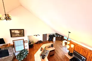 14944 S Steward Rd, Rochelle, IL 61068 - Photo 6
