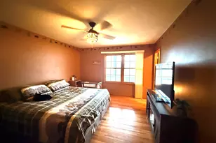 14944 S Steward Rd, Rochelle, IL 61068 - Photo 16