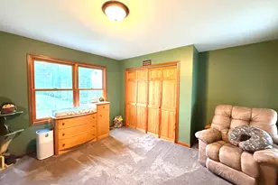 14944 S Steward Rd, Rochelle, IL 61068 - Photo 20