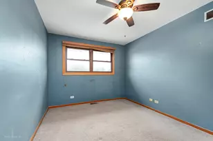 16610 76th Ave, Tinley Park, IL 60477 - Photo 12