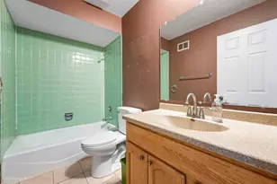 16610 76th Ave, Tinley Park, IL 60477 - Photo 10