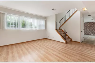 16610 76th Avenue, Tinley Park, IL 60477 - Photo 4