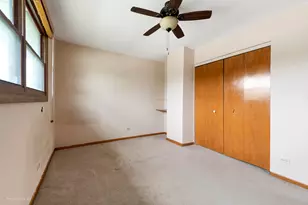 16610 76th Ave, Tinley Park, IL 60477 - Photo 14