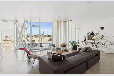 2054 W Grand Avenue, Chicago, IL 60612 - Photo 4