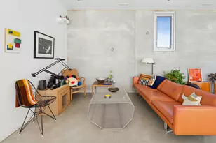 2054 W Grand Ave, Chicago, IL 60612 - Photo 30