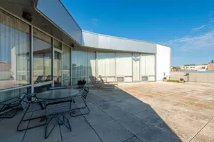 2054 W Grand Ave, Chicago, IL 60612 - Photo 10