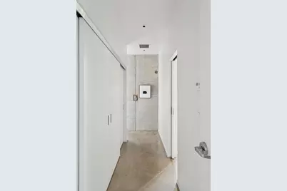 2054 W Grand Avenue, Chicago, IL 60612 - Photo 36