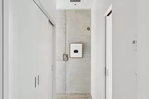 2054 W Grand Ave, Chicago, IL 60612 - Photo 36