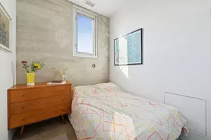 2054 W Grand Ave, Chicago, IL 60612 - Photo 40