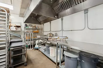 2054 W Grand Avenue, Chicago, IL 60612 - Photo 46