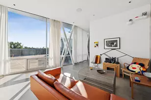 2054 W Grand Ave, Chicago, IL 60612 - Photo 34