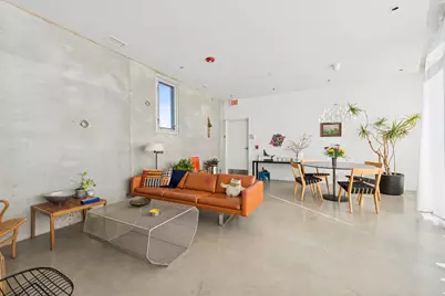 2054 W Grand Avenue, Chicago, IL 60612 - Photo 32