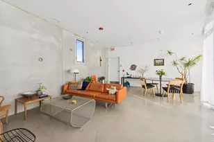 2054 W Grand Ave, Chicago, IL 60612 - Photo 32