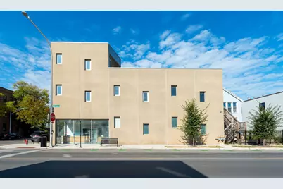 2054 W Grand Avenue, Chicago, IL 60612 - Photo 50